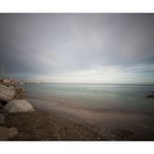 MOSTRA ON LINE PAOLO BARBARESI60 "Vallugola Bay" 7