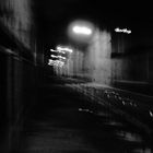 Mostra online di Alessandro Odisio "LO-FI" - 8. Nightvision