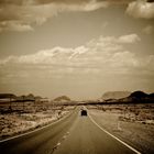 Mostra online di Alessandro Ruiz "Dettagli" - 5. On the road