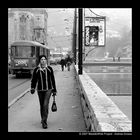 Mostra online di Andrea Grosso: "SaRajEvo" - 9.