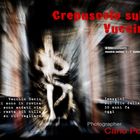 Mostra online di Carlo Pollaci: "Crepuscolo sulla Vucciria"