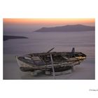 Mostra online di Daniele Di Palma "Why Santorini?" - 1.