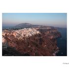 Mostra online di Daniele Di Palma "Why Santorini?" - 6.