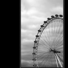 Mostra online di Fabio Batocchi "Flying across London" - 5