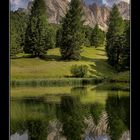 Mostra online di Fabio Batocchi "HDR... un tocco di magia" - 10.