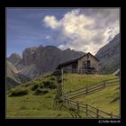 Mostra online di Fabio Batocchi "HDR... un tocco di magia" - 9.