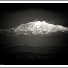 Mostra online di Francesco Torrisi: "Etna" - 2.