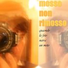 Mostra online di Gemy Sepe: "Mosso non rimosso"