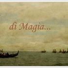 Mostra online di Giuseppe Zanon "Attimi di magia..."