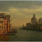 Mostra online di Giuseppe Zanon "Omaggio alla Serenissima" - 2.