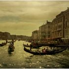 Mostra online di Giuseppe Zanon "Omaggio alla Serenissima" - 3.