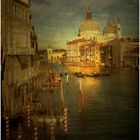 Mostra online di Giuseppe Zanon "Omaggio alla Serenissima" - 7.