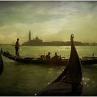 Mostra online di Giuseppe Zanon "Omaggio alla Serenissima" - 8.