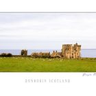 Mostra online di Grazia Bertano: "About Scotland" - 7. Dunrobin