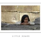 Mostra online di Grazia Bertano: "Non solo Khmer" - 6. Piccola Khmer