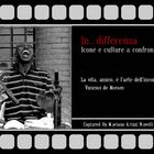 Mostra online di Mariano Arizzi Novelli: "In...differenza"