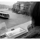 Mostra online di Matteo Carbone: "Venezia in 10 scatti" - 2.