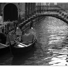 Mostra online di Matteo Carbone: "Venezia in 10 scatti" - 8.