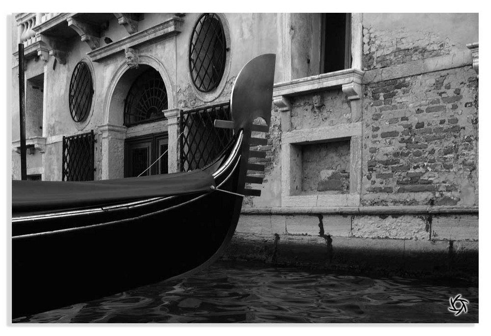 Mostra online di Matteo Carbone: "Venezia in 10 scatti" - 9.