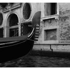 Mostra online di Matteo Carbone: "Venezia in 10 scatti" - 9.