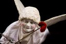 IT: Mostra online di Maurizio Bartolozzi "Il palcoscenico della strada" - 4. Cupido by fotocommunity.it