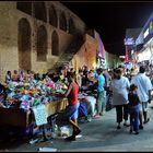 Mostra online di Natale De Risi "La Medina et le nuits de Ramadan" - 2. Il Souk