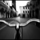 Mostra online di Nicola Giaretta "Bicicletta Maledetta" - 9.