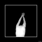 Mostra online di Noemi Izzo: "Black&White&Me" - 10.