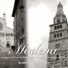 Mostra online di Roberto 1950 "Modena"