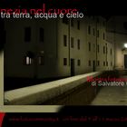 Mostra online di Salvatore Orfino "Venezia nel cuore"