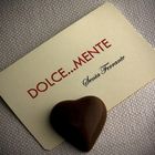 Mostra online di Senia Ferrante "DOLCE...MENTE"