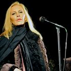 Mostra online di Sergio Malfatti: "Facciamo spettacolo!" - 7. Patty Pravo