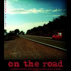 Mostra online di Simona Carli: "On the road" - 1.