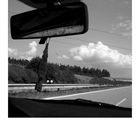 Mostra online di Simona Carli: "On the road" - 2.