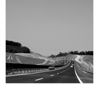 Mostra online di Simona Carli: "On the road" - 3.