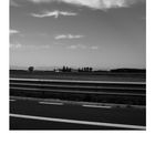 Mostra online di Simona Carli: "On the road" - 7.