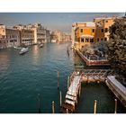 Mostra online di Tommaso Forin "Venezia e la neve" - 10.