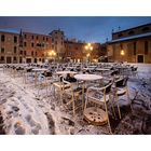 Mostra online di Tommaso Forin "Venezia e la neve" - 2.