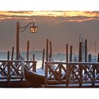 Mostra online di Tommaso Forin "Venezia e la neve" - 6.