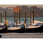 Mostra online di Tommaso Forin "Venezia e la neve" - 7.