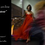 Mostra online Fazzari-Ramella: "Illusioni"