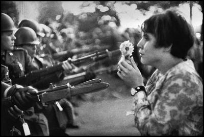 MostraMagnum_Marc Riboud