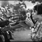 MostraMagnum_Marc Riboud