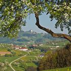 Mostviertel mit Sonntagberg1