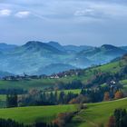 Mostviertel Panorama (NÖ)