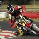 Motard Racing