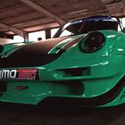 MOtec Race Porsche 911 ,,,