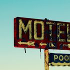 Motel