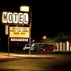 Motel