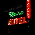 Motel